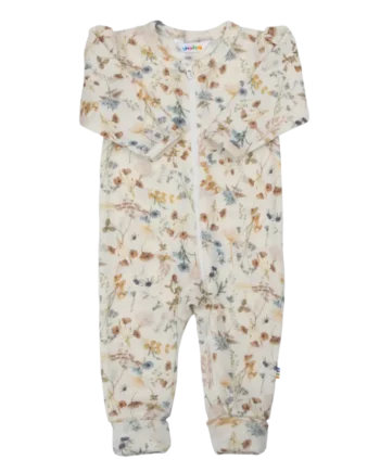 Jumpsuit 8035 90