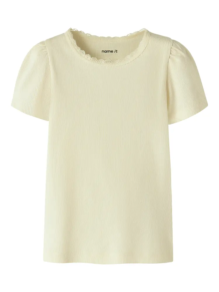 Kab  -shirt Pear Sorbet 92