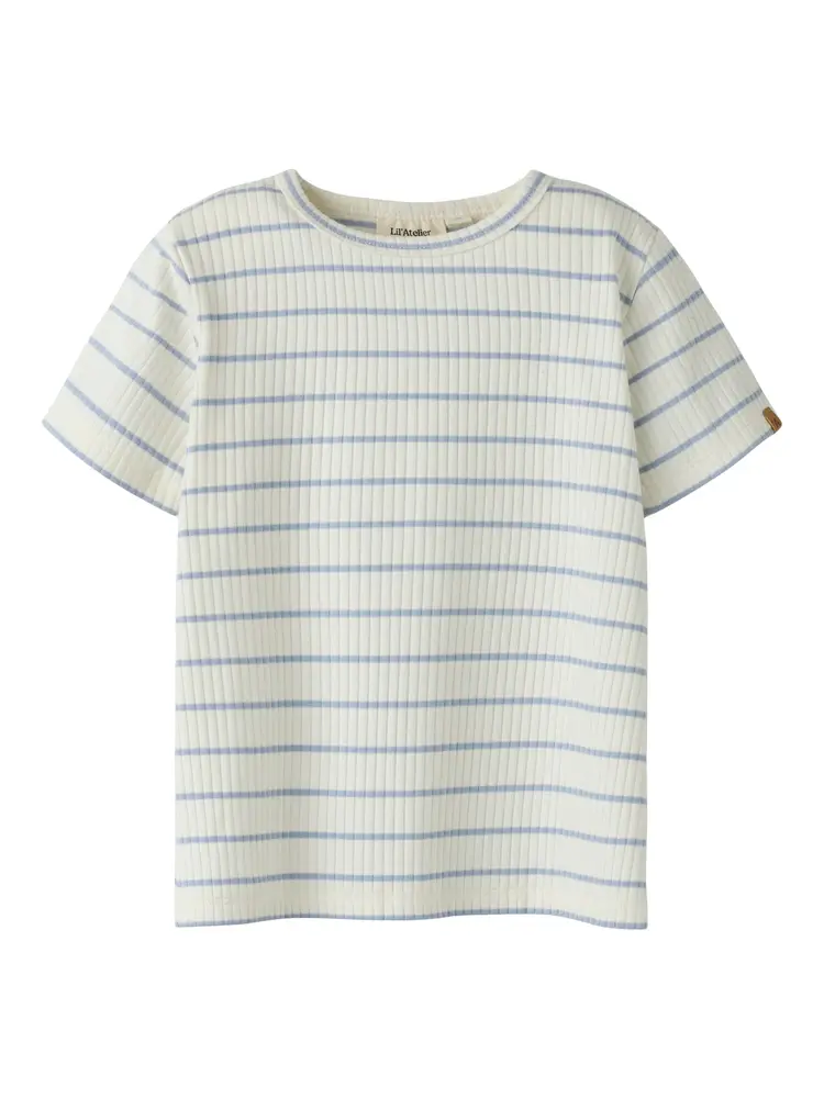 Kail  -shirt Coconut Milk 110
