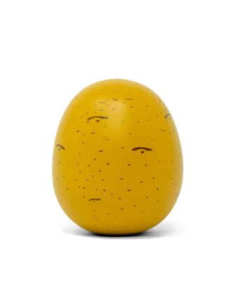 Kartoffel