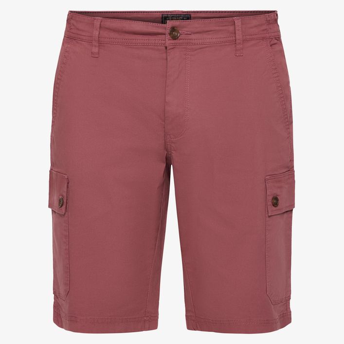 Kensi Shorts