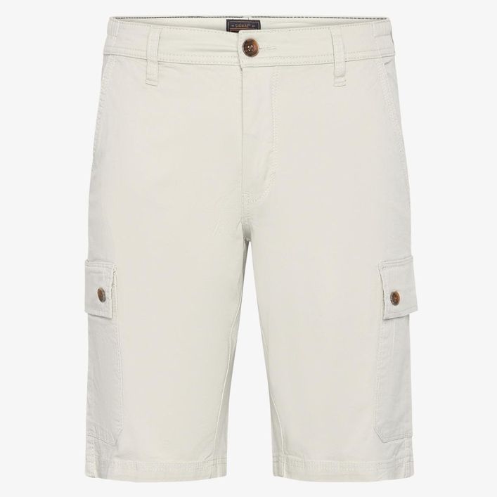 Kensi Shorts