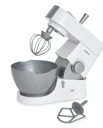 Kenwood Røremaskine