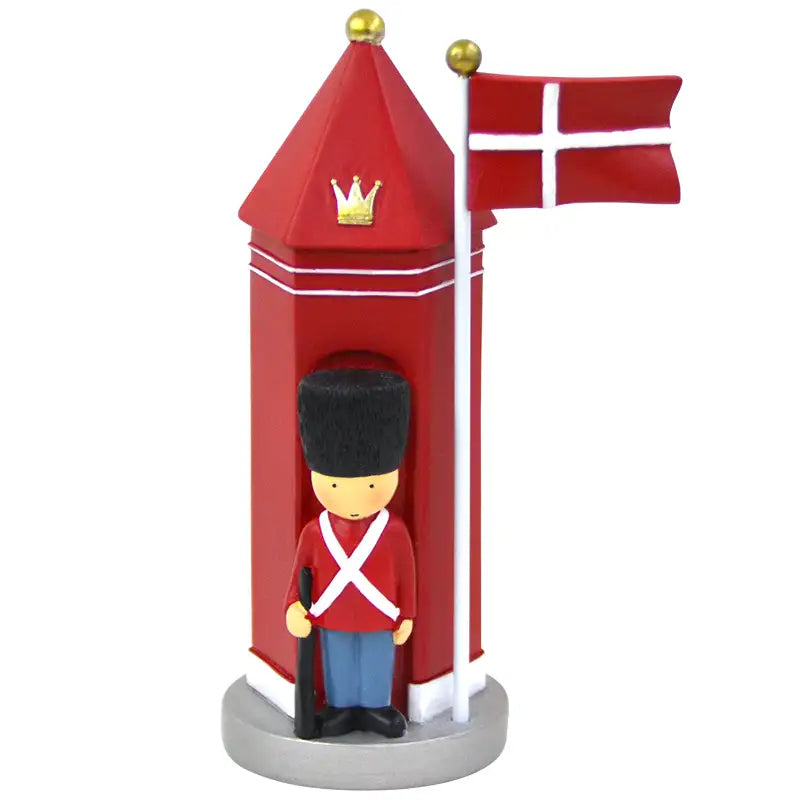 Kids By Friis Bordpynt Skilderhus
