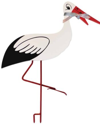 Kids By Friis Kids By Friis Stork 90 Cm