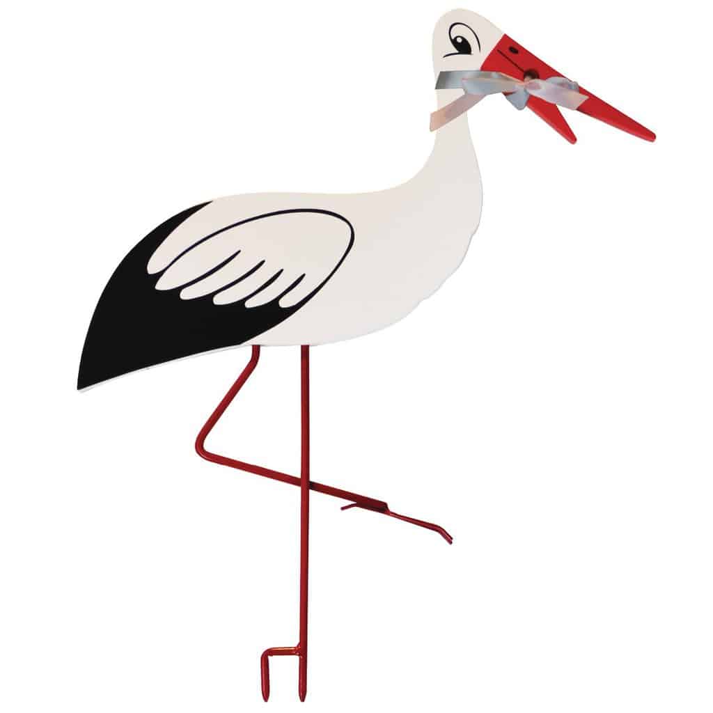 Kids By Friis Stork 50 Cm