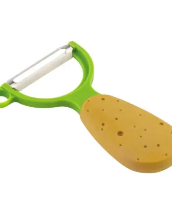 Kinderkitchen Kartoffelskræller