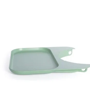 Klapp Bakke Green