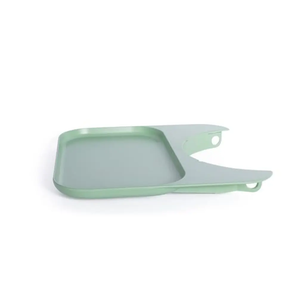 Klapp Bakke Green