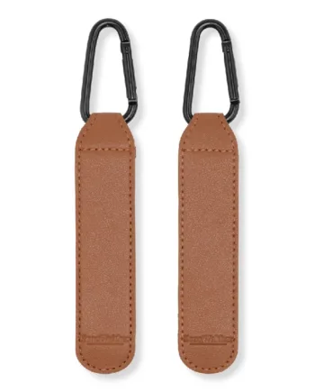 Kong Walther Help Me Hooks Brown