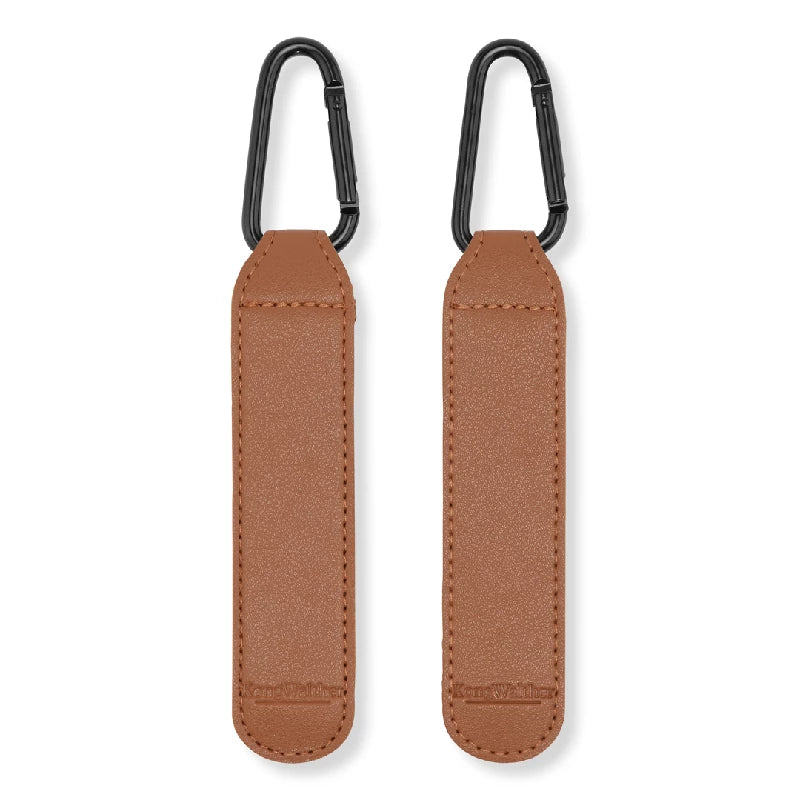 Kong Walther Help Me Hooks Brown