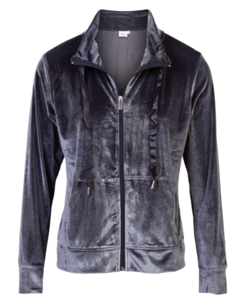 Kopenhaken Carli Dame Bluse Partisan Xs