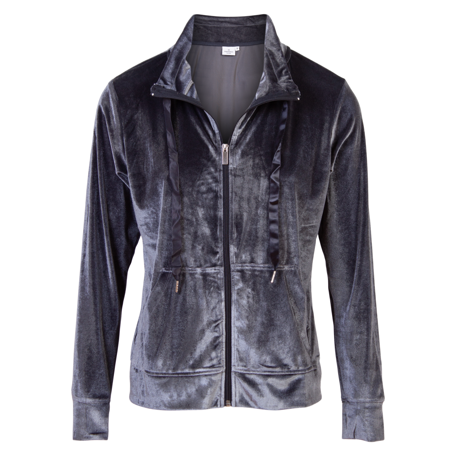 Kopenhaken Carli Dame Bluse Partisan Xs