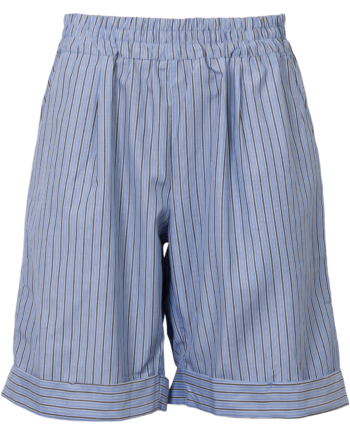 Kopenhaken Henne Dame Shorts Windsurfer