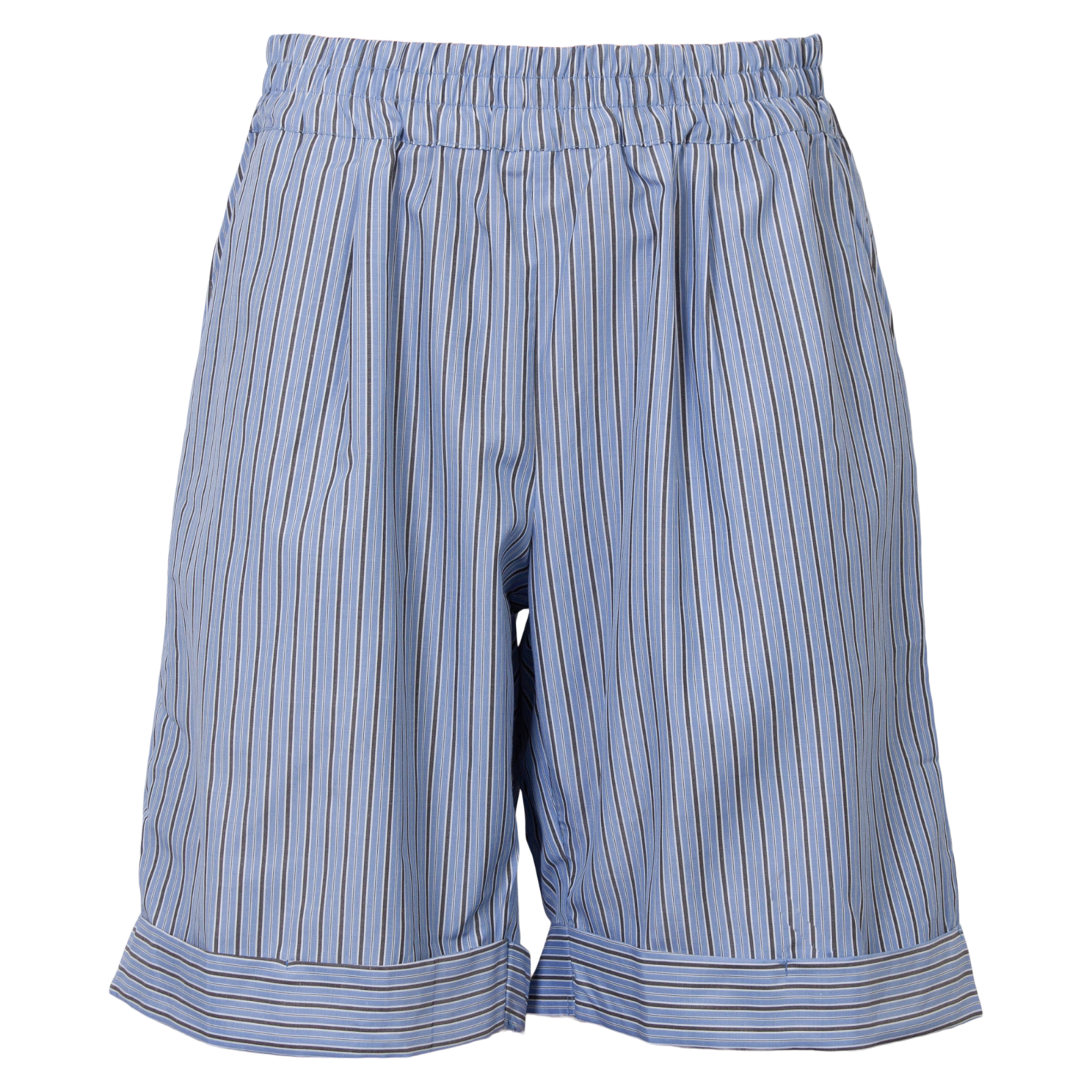 Kopenhaken Henne Dame Shorts Windsurfer