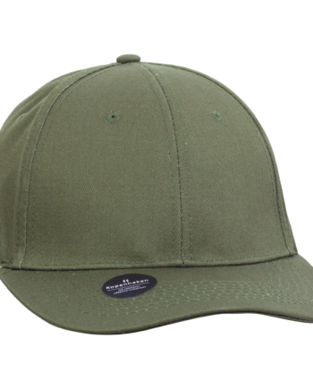 Kopenhaken La Dame Kasket Hunter Onesize