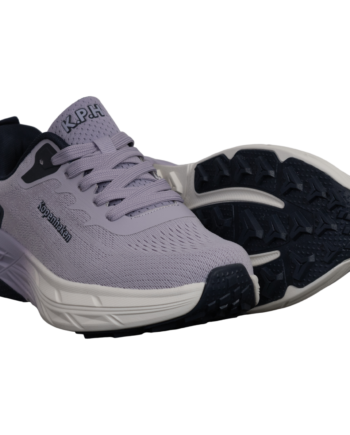 Kopenhaken Simo Dame Sneakers Halogen Blue 36