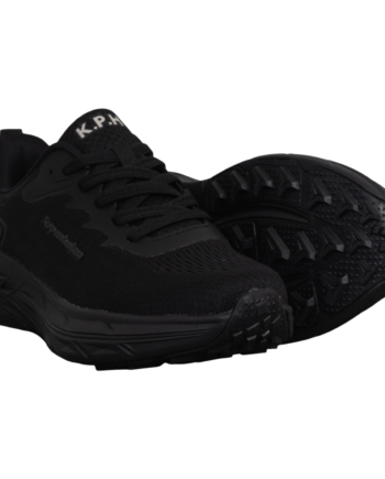 Kopenhaken Simo Dame Sneakers Meteorite 40