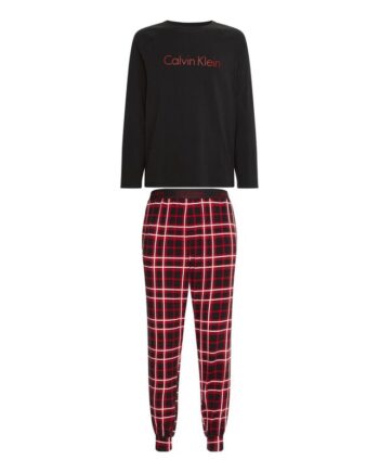 Pant Set