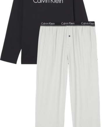 Pant Set