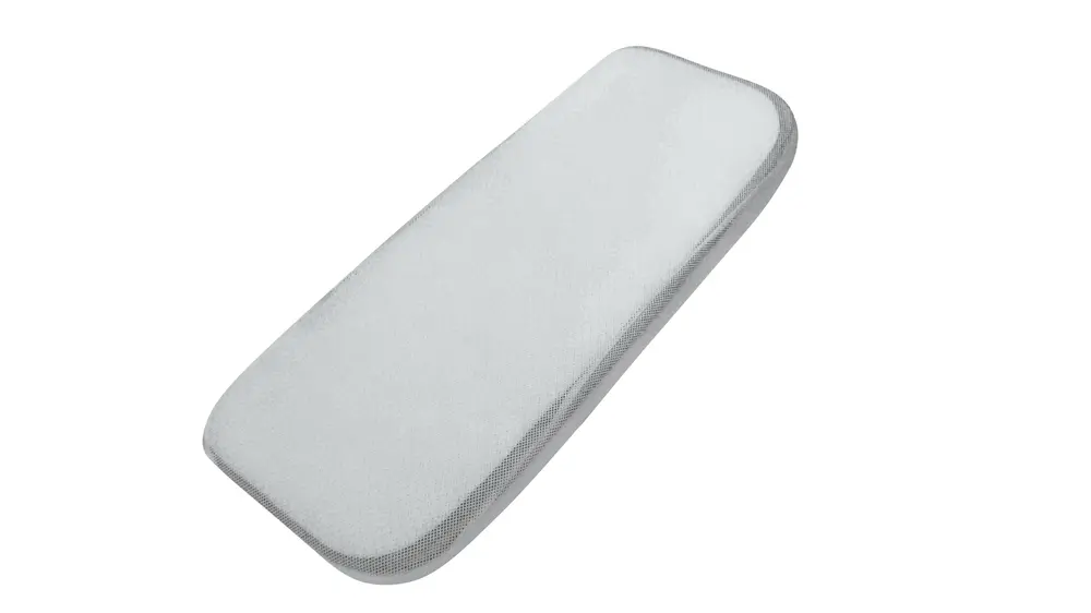 Lagen 36x96