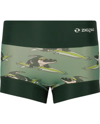 Lamai Neoprene Blebadebuks 3077 12-24 Mdr