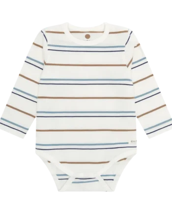 Langærmet Body Egret 74
