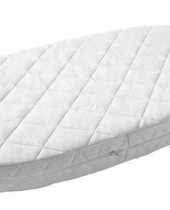 Leander Babymadras 66x116 Comfort
