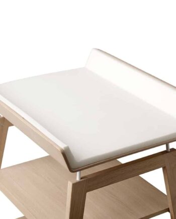 Leander Linea Skum Puslehynde