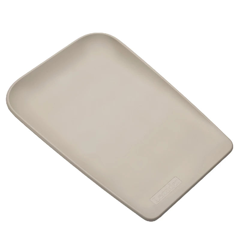 Leander Matty Mini Puslepude Cappuccino