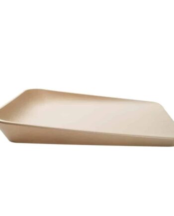 Leander Matty Puslepude Cappuccino
