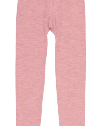 Leggings 15715 50