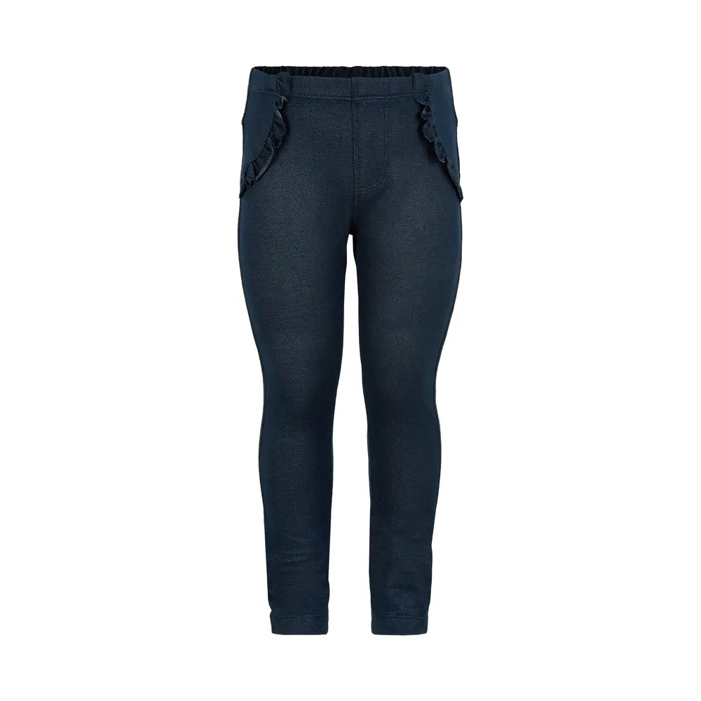 Leggings 7770 80
