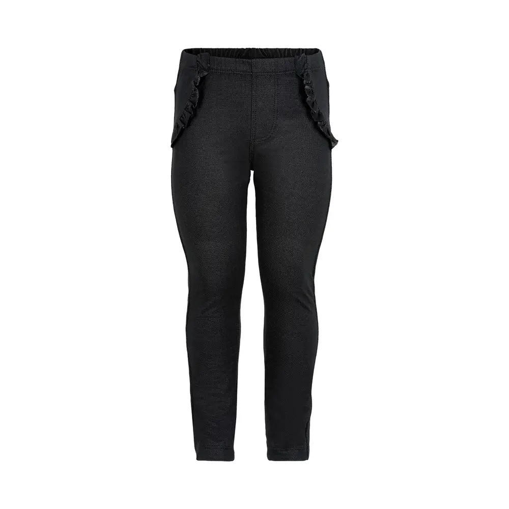 Leggings 7904 98