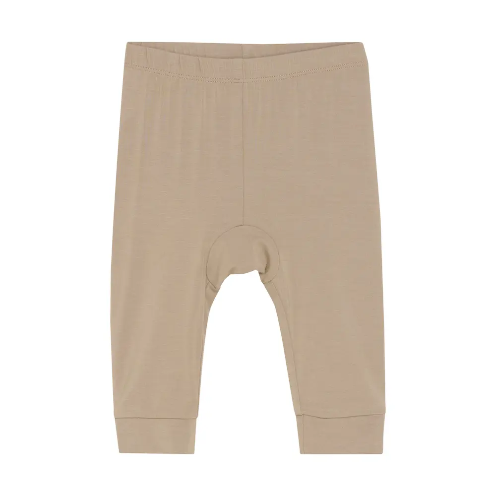 Leggings Bamboo 256 80