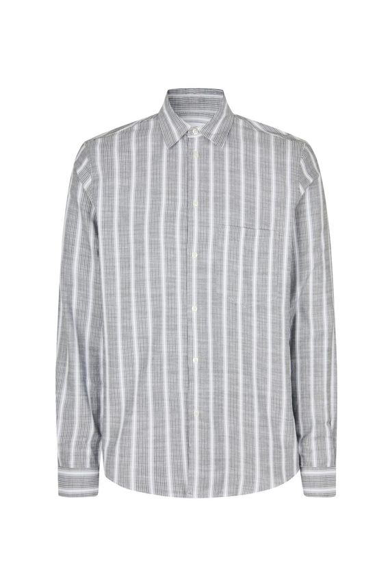 Liam Fp Shirt 14531