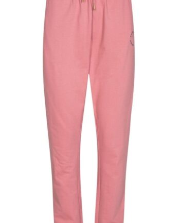 Liberte Bukser Penny Dark Rose