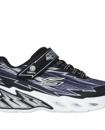 Light Storm    -bolt-brights Bkgy 28