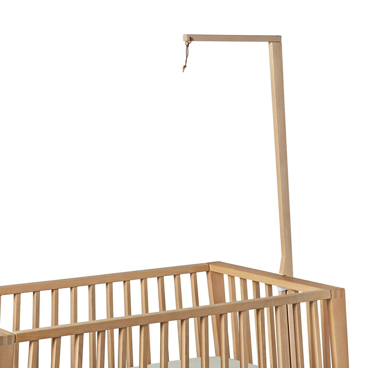 Linea Himmelpind Til Linea Og Luna Babyseng Eg