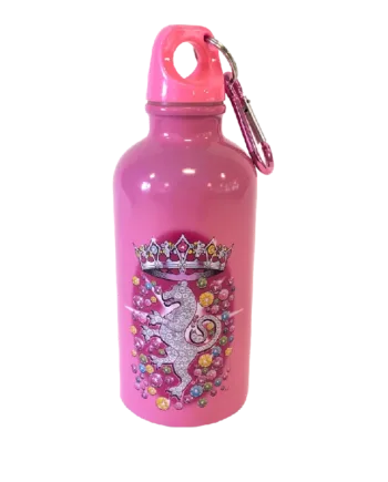Liontouch Drikkedunk Crystal Princess