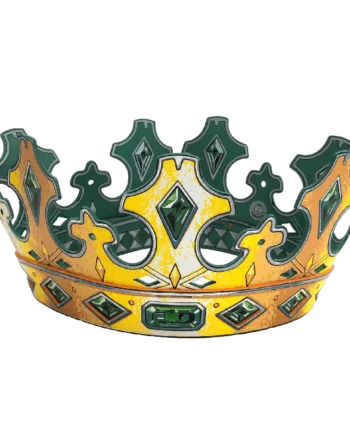 Liontouch King Maker Kongekrone