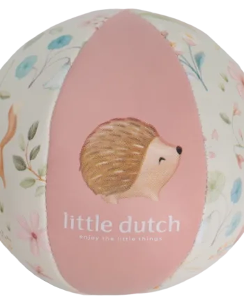 Little Dutch Bold Fairy Garden