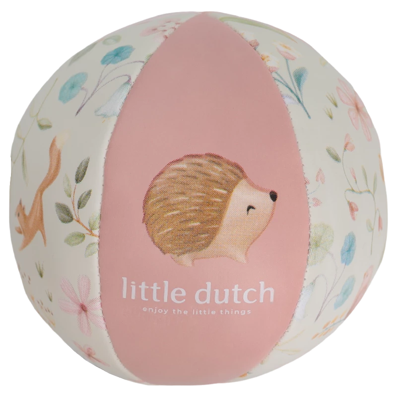 Little Dutch Bold Fairy Garden