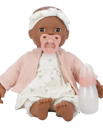 Little Dutch Dukke Noa