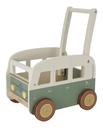 Little Dutch Walker  Vintage
