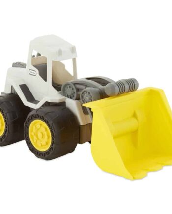 Little Tikes Dirt Diggersâ    In   Front Loader
