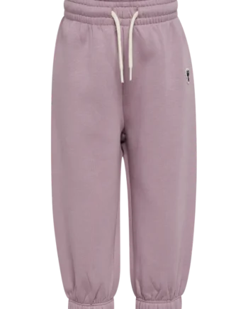 Loose Bukser Sea Fog 98