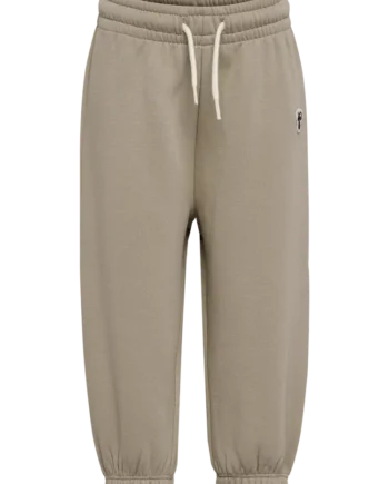 Loose Bukser Vintage Khaki 74