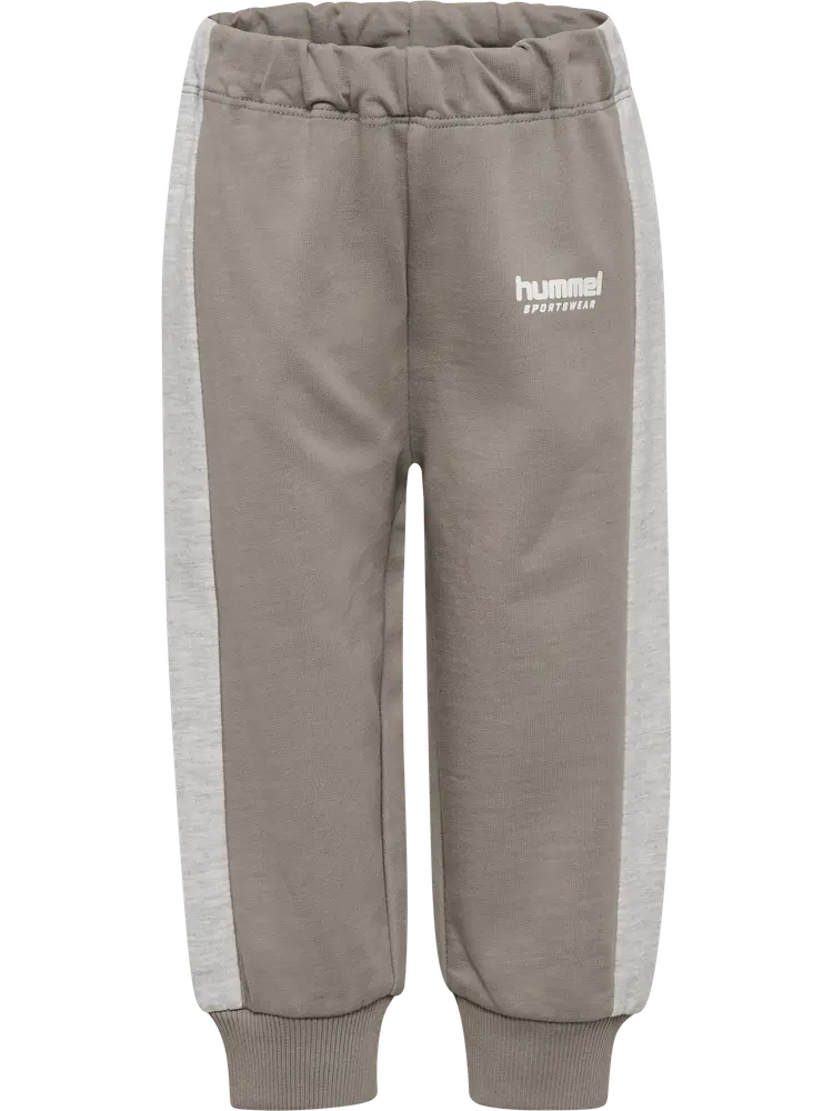 Loose Waist Bukser 1284 98
