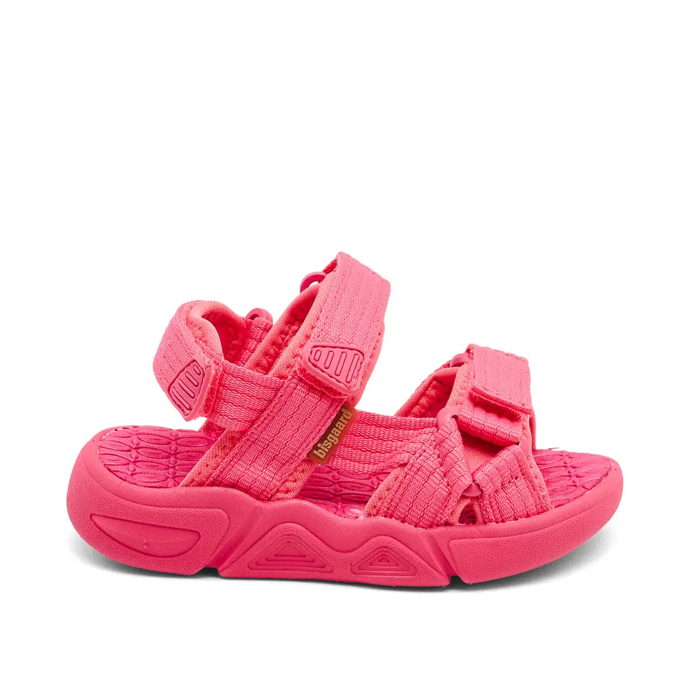 Louis Sandal Pink 30